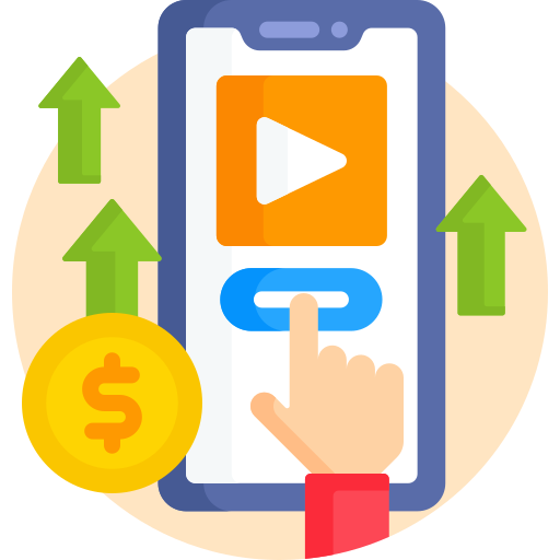 多人在线游戏服务（MMO）